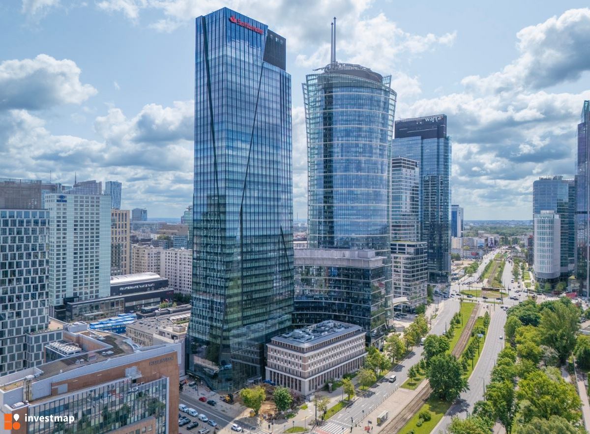 Fot. Materiały prasowe