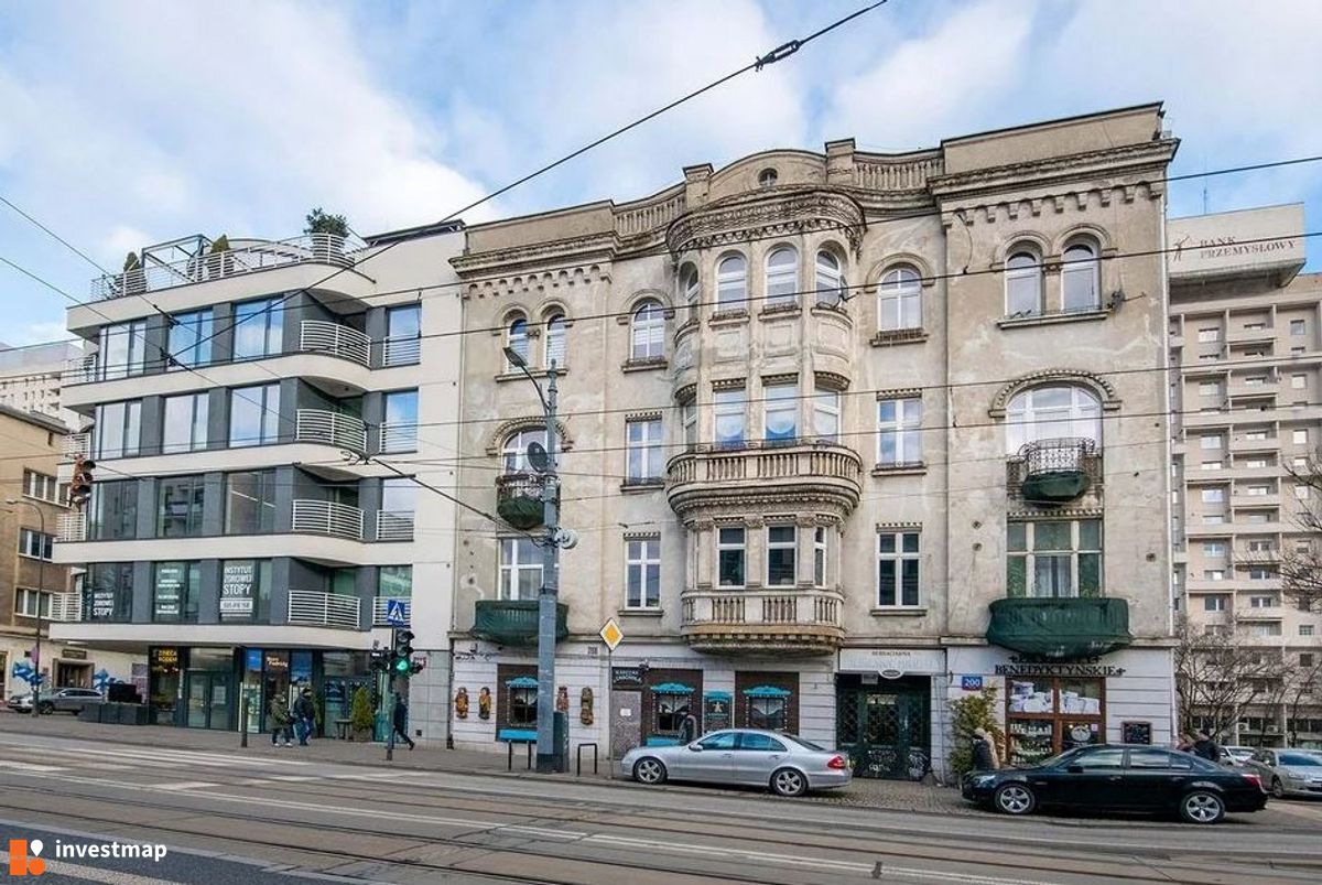 Fot. lodz.pl
