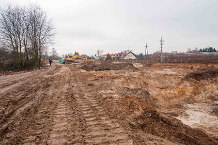 fot. PROFIT Development