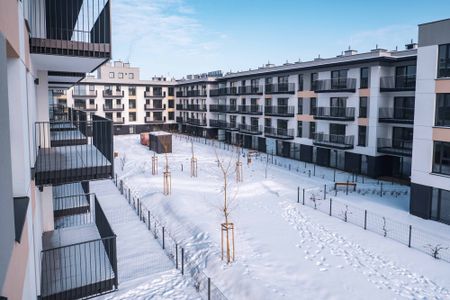 fot. PROFIT Development