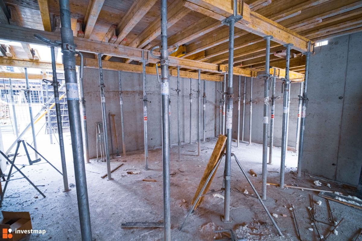 Zdjęcie Pogonowskiego 52 fot. Jakub Zazula 