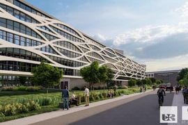 Nowa Klinika Onkologii