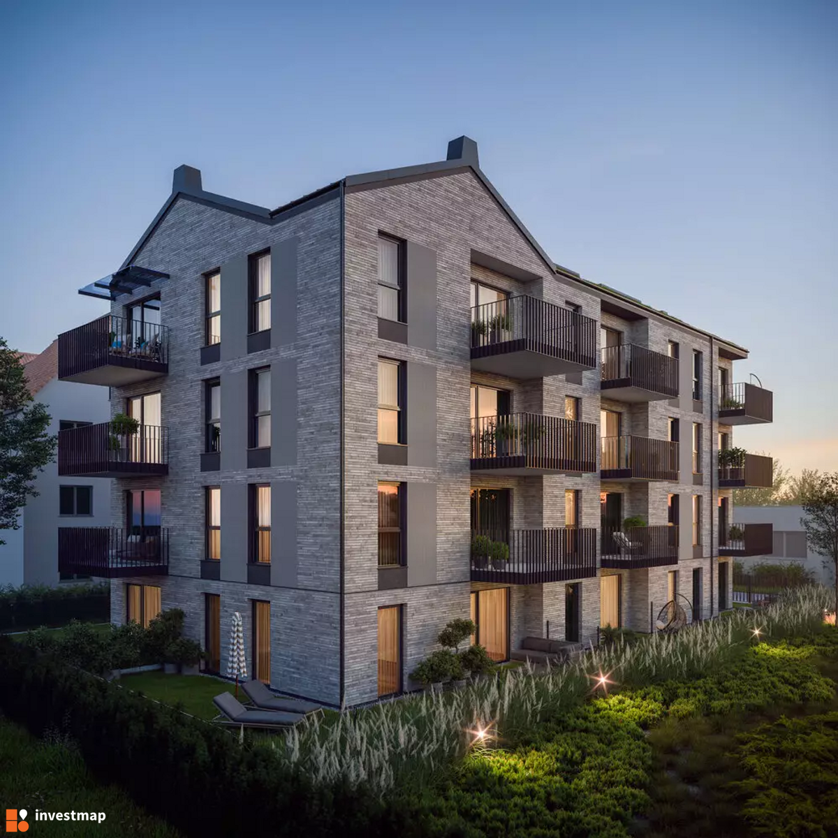 Wizualizacja Navigare dodał Wojciech Jenda