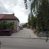 Pilotów 67