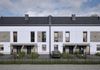 Kręta 16