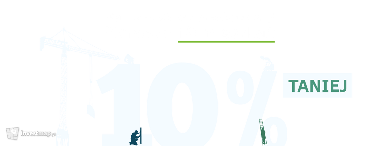 Wizualizacja Osiedle Europejskie dodał Damian Daraż 