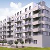 Budynek wielorodzinny "Stella Nova"