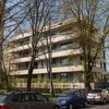 Villa Sportowa