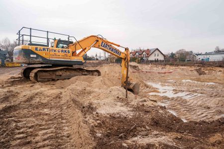 fot. PROFIT Development