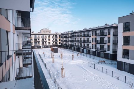 fot. PROFIT Development