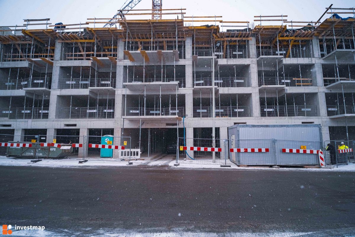 Zdjęcie Pogonowskiego 52 fot. Jakub Zazula 