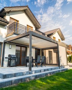 fot. Expert Białystok