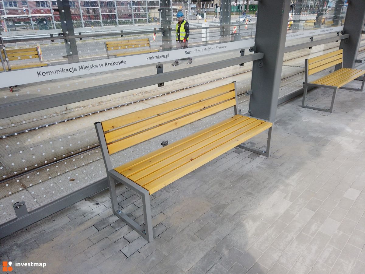 Zdjęcie Pętla Wzgórza Krzesławickie fot. Damian Daraż 