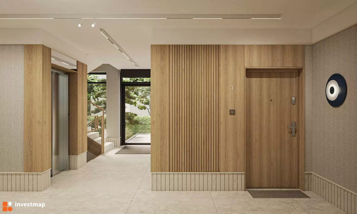 Wizualizacja Navigare dodał Wojciech Jenda