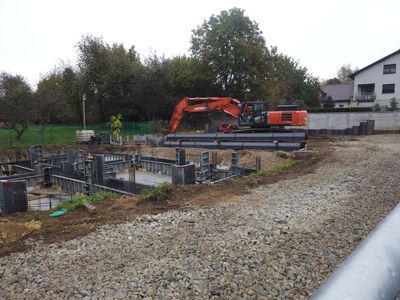 Damian Daraż