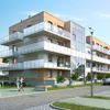 Zielone Tarasy