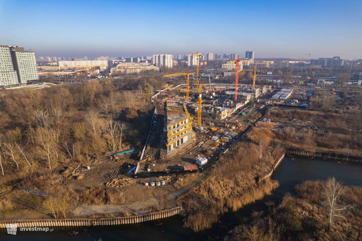 Zdjęcie Portowo fot. Vastint Poland Sp. z o.o.