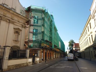 fot. Damian Daraż