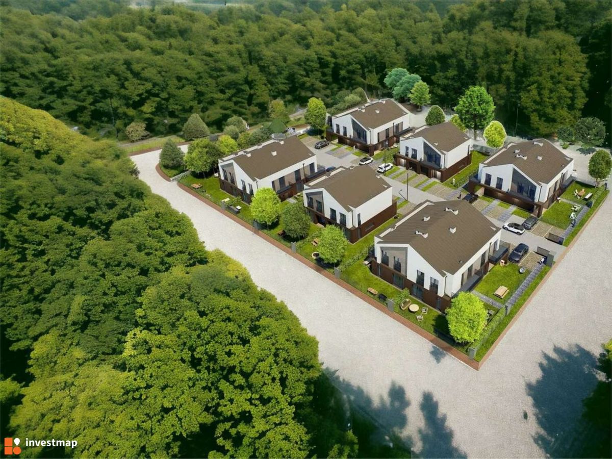 Wizualizacja Plażowa Park Głowno dodał Wojciech Jenda