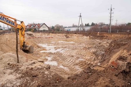 fot. PROFIT Development