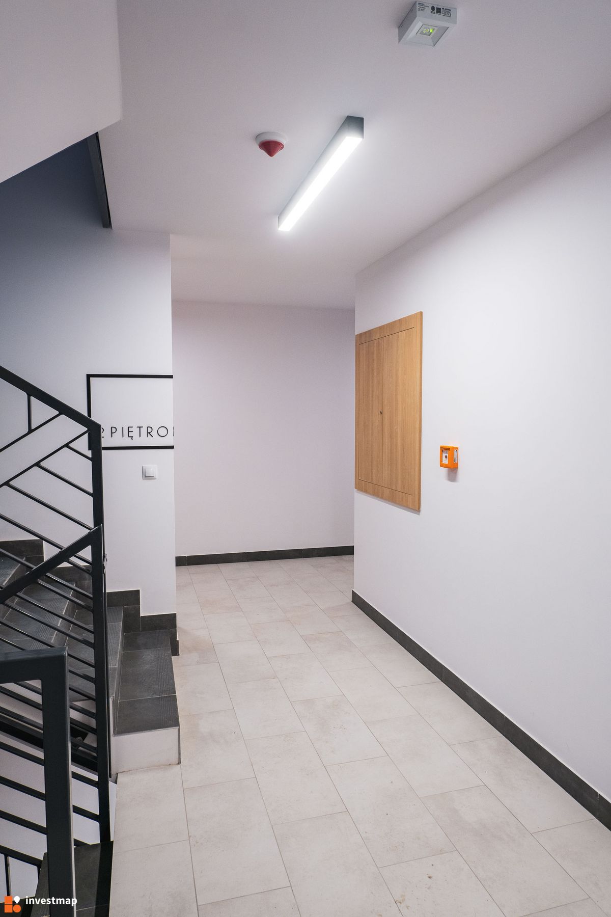 Zdjęcie Osiedle Hemara fot. PROFIT Development