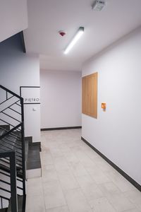 fot. PROFIT Development