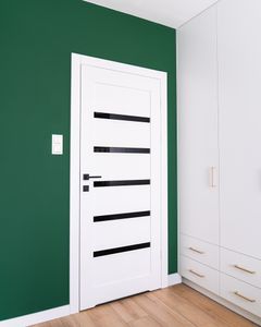 fot. Expert Białystok