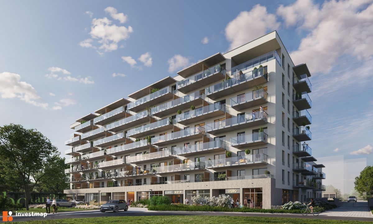 Wizualizacja Botanika dodał Wojciech Jenda