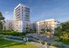 Unikat Apartamenty E