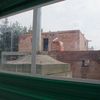 Budynek Mieszkalny, ul. Radzikowskiego 123