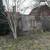 Osiedle, ul. Leśna 17