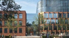 Fińska firma technologiczna Siili Solutions stawia na Wrocław. Otworzy biuro w kompleksie Quorum