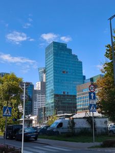 fot. Piotr_Wysocki85