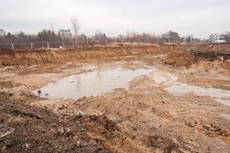 fot. PROFIT Development