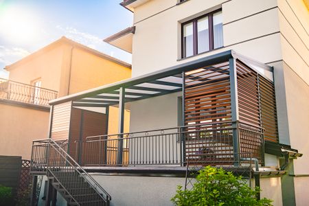 fot. Expert Białystok