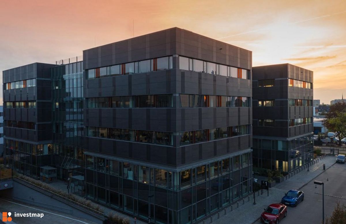 Fot. Materiały prasowe