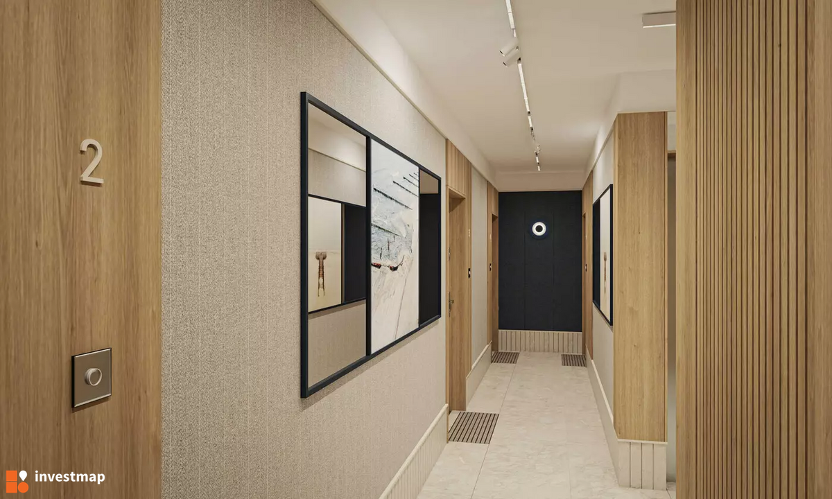 Wizualizacja Navigare dodał Wojciech Jenda