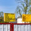 Budynek wielorodzinny Skromna