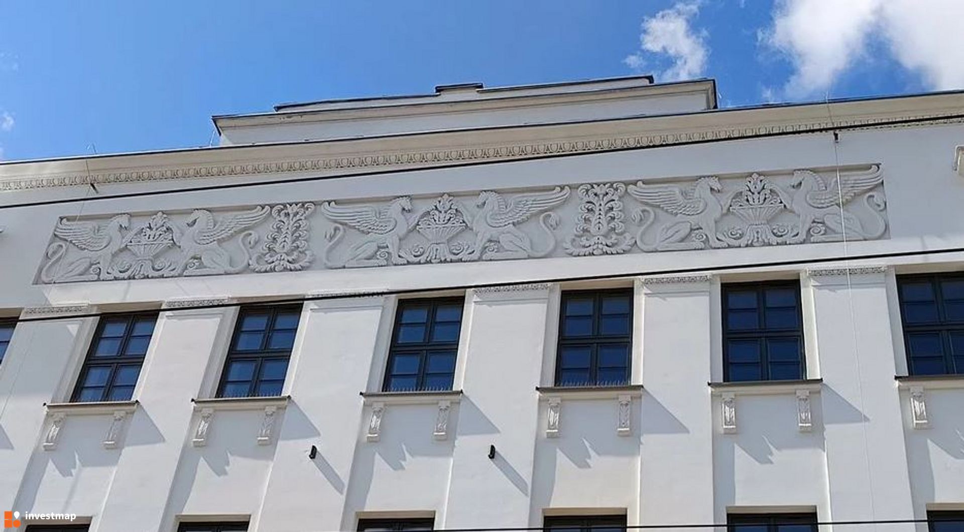 Kopernika 41