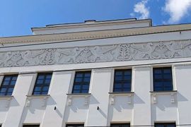 Kopernika 41