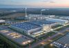 KPO dla ElectroMobility Poland: inwestycja, która pracuje na przyszłość Polski