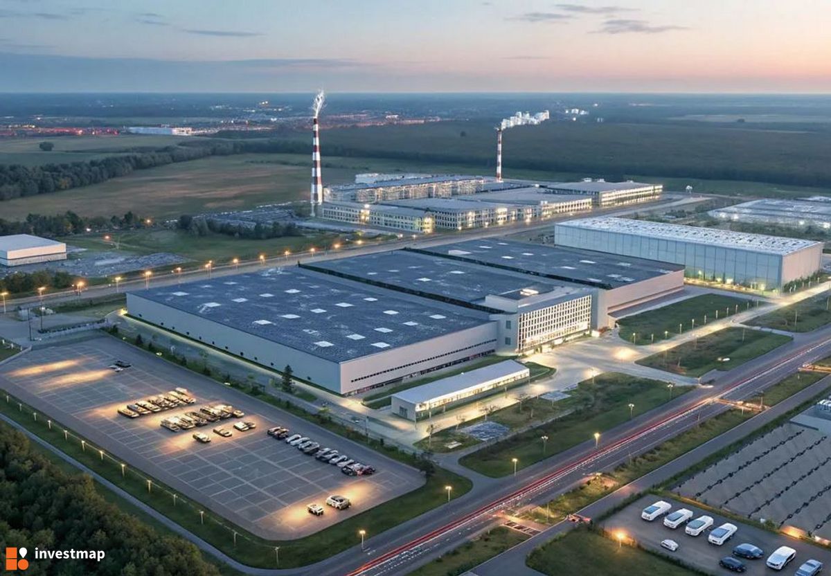 ElectroMobility Poland