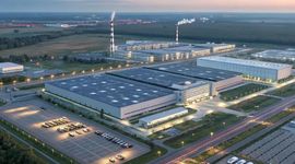 KPO dla ElectroMobility Poland: inwestycja, która pracuje na przyszłość Polski