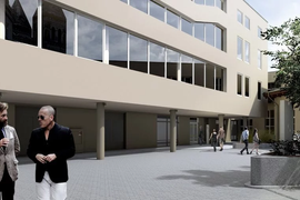 Muzeum Archeologiczne i Etnograficzne