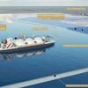 Terminal LNG (FSRU Offshore)