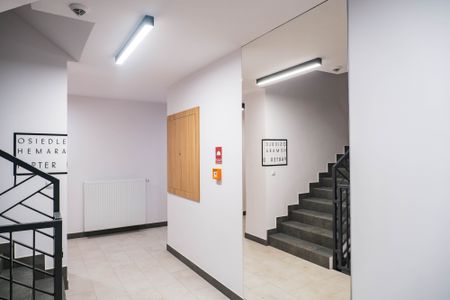 fot. PROFIT Development