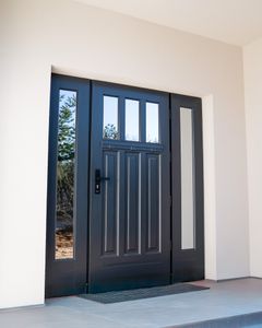 fot. Expert Białystok