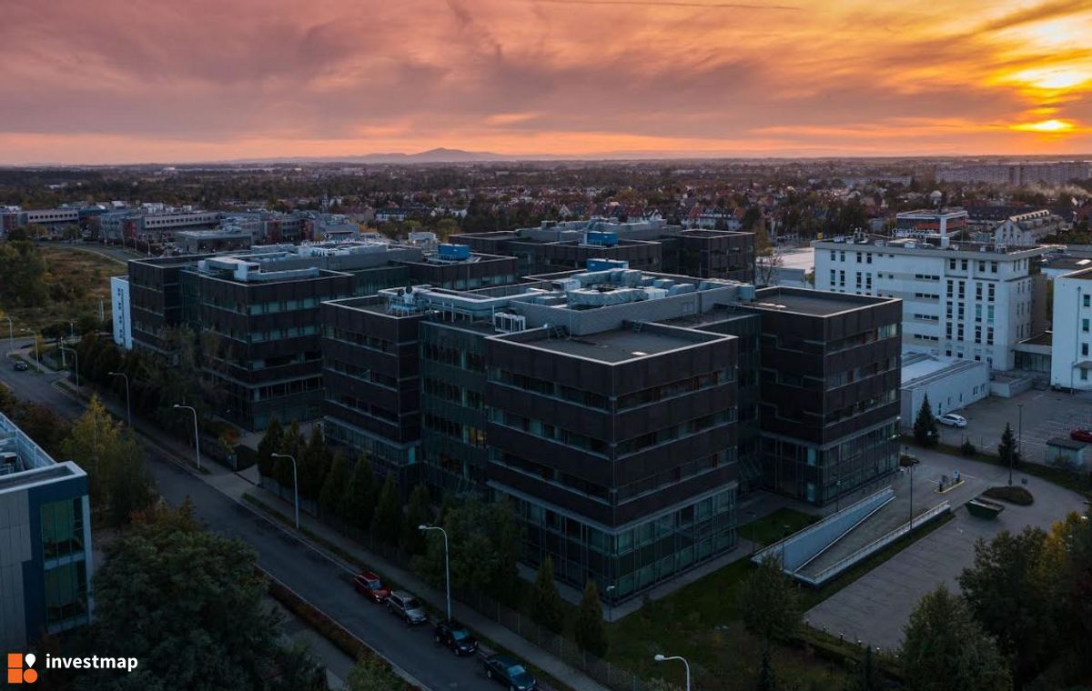 Fot. Materiały prasowe