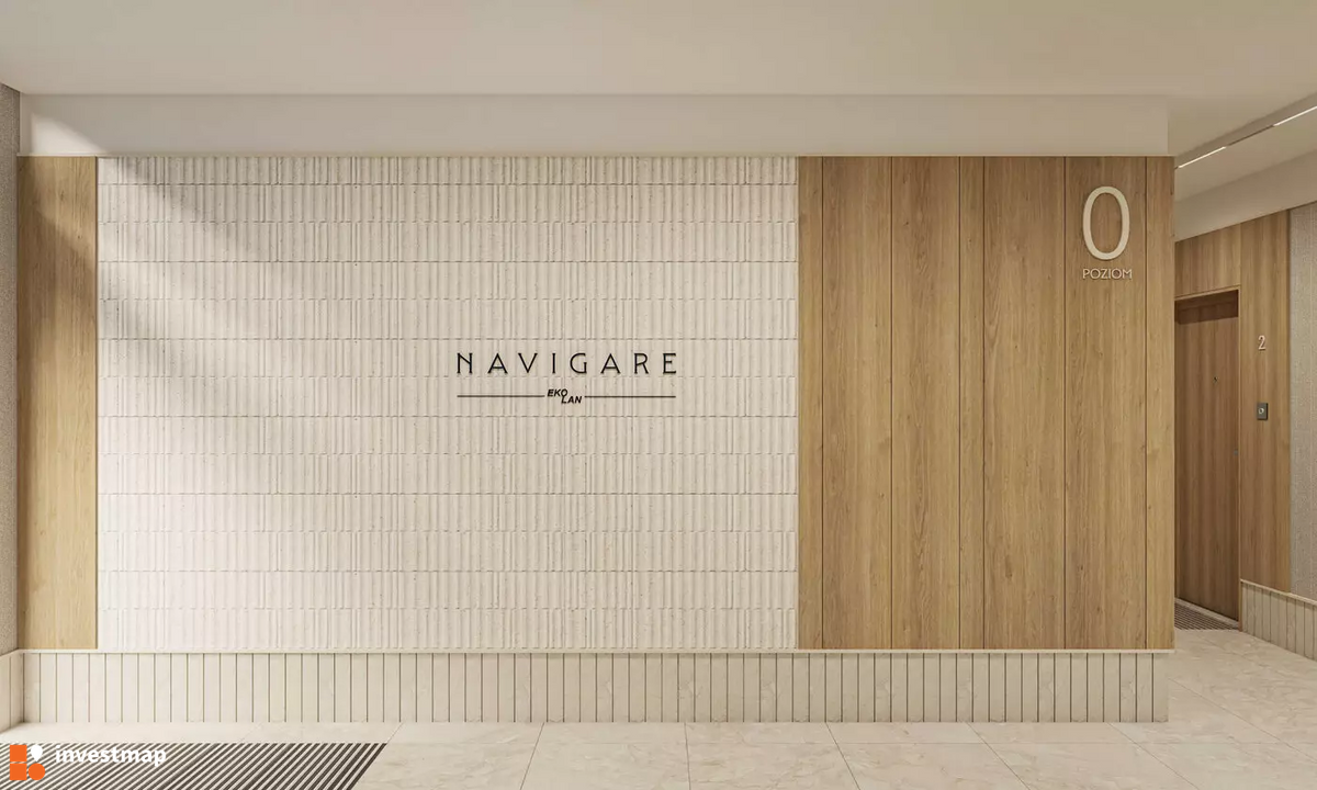 Wizualizacja Navigare dodał Wojciech Jenda