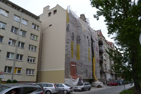 fot. Jan  Augustynowski